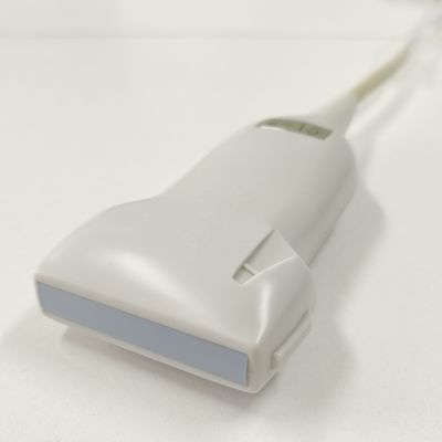 클래스 II 초음파 탐사 변환기 선형 알로카 UST-5546 호환 SSD3500
