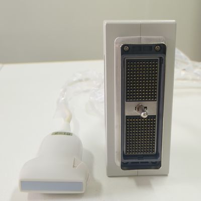 클래스 II 초음파 탐사 변환기 선형 알로카 UST-5546 호환 SSD3500