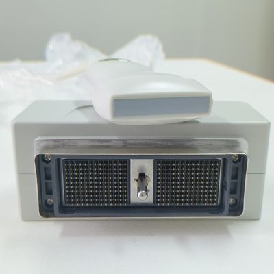 클래스 II 초음파 탐사 변환기 선형 알로카 UST-5546 호환 SSD3500