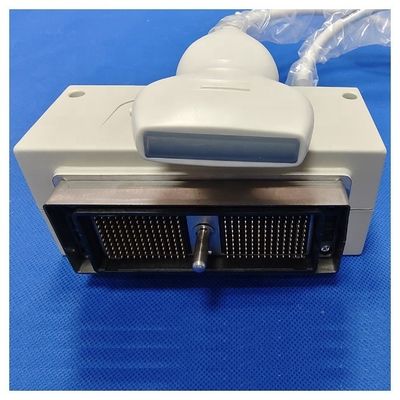 2급 초음파 탐사 Aloka UST-5415 Prosound F75 진단용 선형 변환기