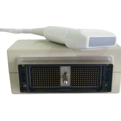 알로카 UST-5543 SSD5000 알파 5 알파 10 초음파용 초음파 선형 무선 탐사