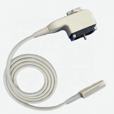 초음파 탐사 Aloka UST-588U-5 진단 영상 시스템용 직관 변환기