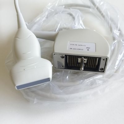 초음파 호환 선형 탐사기 II급 기기 Chison L7M-A ECO1 ECO2 ECO3