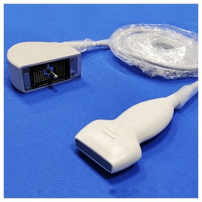 초음파 호환 선형 탐사기 II급 기기 Chison L7M-A ECO1 ECO2 ECO3