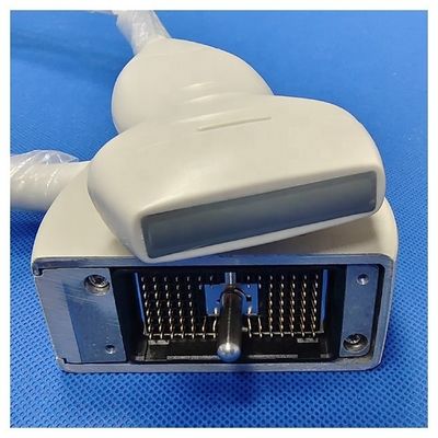 초음파 호환 선형 탐사기 II급 기기 Chison L7M-A ECO1 ECO2 ECO3