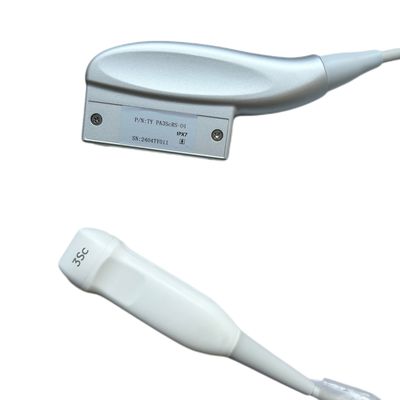 GE 3Sc-RS 로기크 V3 로기크 P7 로기크 P9 베르사나 프리미어 볼루슨 S6 볼루슨 S8 초음파 탐사