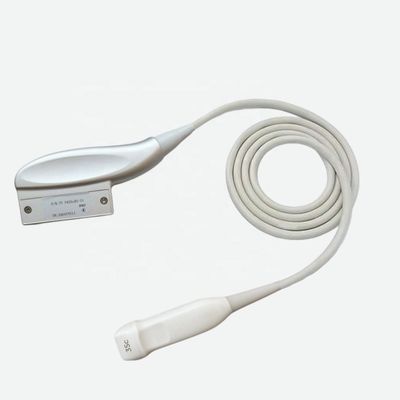 GE 3Sc-RS 로기크 V3 로기크 P7 로기크 P9 베르사나 프리미어 볼루슨 S6 볼루슨 S8 초음파 탐사
