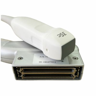 GE 3Sc-RS 로기크 V3 로기크 P7 로기크 P9 베르사나 프리미어 볼루슨 S6 볼루슨 S8 초음파 탐사