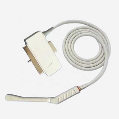 알로카용 초음파 탐사기 UST-984-5 SSD900 SSD5000 SSD5500 Prosound Alpha5 진단