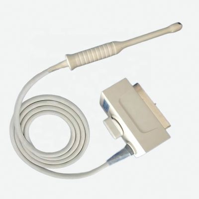 초음파 프로브 알로카 UST-9118 SSD5500 프로송 알파5 알파6 알파7 알파10 프로송 F75