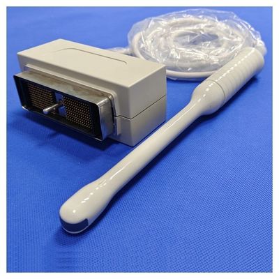 초음파 프로브 알로카 UST-9118 SSD5500 프로송 알파5 알파6 알파7 알파10 프로송 F75