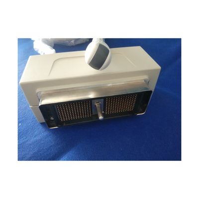 초음파 프로브 알로카 UST-9118 SSD5500 프로송 알파5 알파6 알파7 알파10 프로송 F75