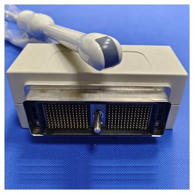 알로카 UST-9124 알파 6 F31 F3 프로소운드 6 트랜스바지나