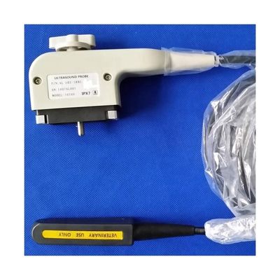 초음파 직관 탐사 변환기 Aloka UST-5820-5 SSD500 SD500V 프로소운드 2