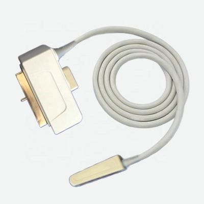 직관 진단 영상 시스템 초음파 호환 탐사 Aloka UST-5821-7.5 SSD900