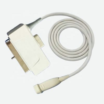 F37 SSD3500Plus 진단 영상 시스템용 초음파 호환형 탐사 변환기