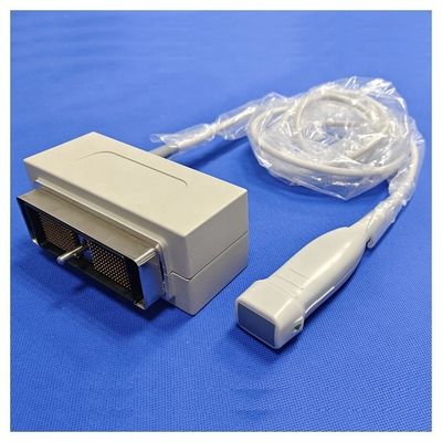 F37 SSD3500Plus 진단 영상 시스템용 초음파 호환형 탐사 변환기
