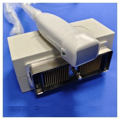F37 SSD3500Plus 진단 영상 시스템용 초음파 호환형 탐사 변환기