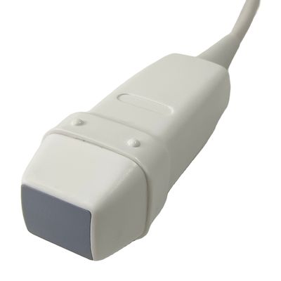 알로카 SSD4000 및 프로소운드 알파 6 F31 F37용 진단 초음파 탐사 변압기