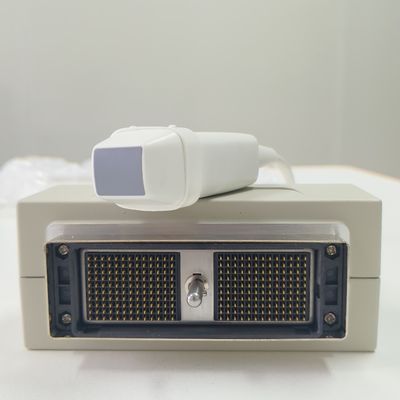알로카 SSD4000 및 프로소운드 알파 6 F31 F37용 진단 초음파 탐사 변압기