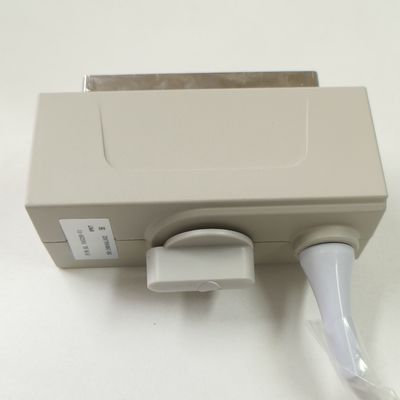 알로카 SSD4000 및 프로소운드 알파 6 F31 F37용 진단 초음파 탐사 변압기