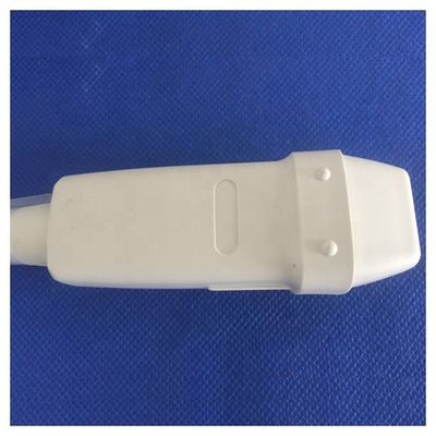 알로카 SSD4000 및 프로소운드 알파 6 F31 F37용 진단 초음파 탐사 변압기