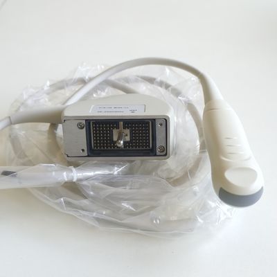 초음파 진단 영상 시스템 키손 MC6-A ECO1 ECO2 ECO3를 위한 마이크로 컨벡스 프로브