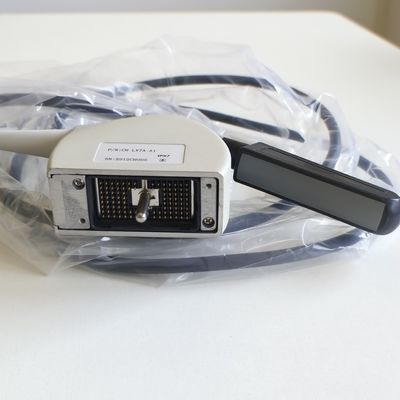 키손 ECO1 ECO2 ECO3 II 클래스 기기용 직관 L7V-A 초음파 탐사 변환기