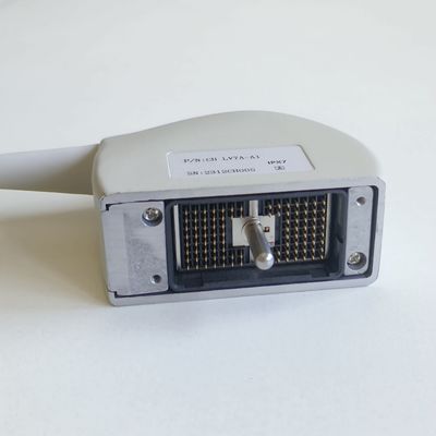 키손 ECO1 ECO2 ECO3 II 클래스 기기용 직관 L7V-A 초음파 탐사 변환기