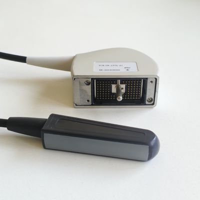 키손 ECO1 ECO2 ECO3 II 클래스 기기용 직관 L7V-A 초음파 탐사 변환기
