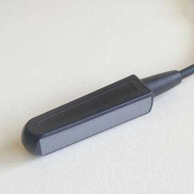 키손 ECO1 ECO2 ECO3 II 클래스 기기용 직관 L7V-A 초음파 탐사 변환기