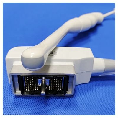 진단 영상 시스템 에단 E611-1 DUS-3용 무선 초음파 탐사 변수