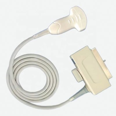 진단 영상 시스템 초음파 탐사 CA541 에사오테 Mylab 40 Mylab70 클래스 C