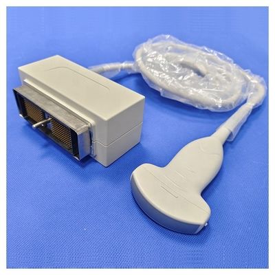진단 영상 시스템 초음파 탐사 CA541 에사오테 Mylab 40 Mylab70 클래스 C