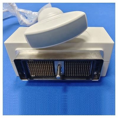 진단 영상 시스템 초음파 탐사 CA541 에사오테 Mylab 40 Mylab70 클래스 C
