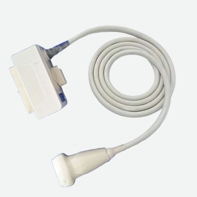 초음파 탐사 선형 LA435 Esaote Mylab65 의료 스캔 II 클래스 도구