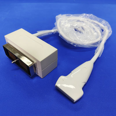 초음파 탐사 선형 LA435 Esaote Mylab65 의료 스캔 II 클래스 도구