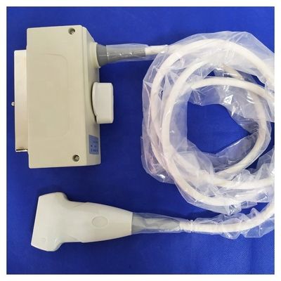 클래스 II 기기 초음파 호환 선형 탐사 변환기 LA523 Esaote Mylab40