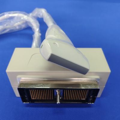 클래스 II 기기 초음파 호환 선형 탐사 변환기 LA523 Esaote Mylab40