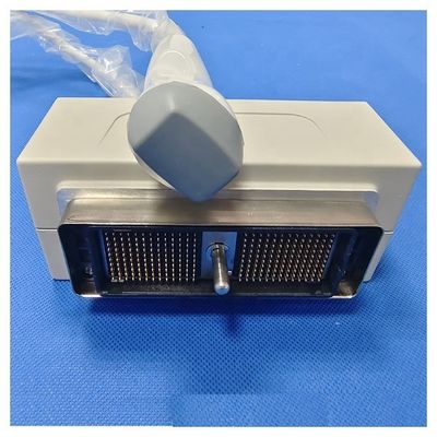 고급 PA230E Esaote 초음파 탐사기로 진단 영상 시스템을 업그레이드하십시오.