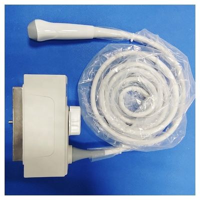 고급 PA230E Esaote 초음파 탐사기로 진단 영상 시스템을 업그레이드하십시오.