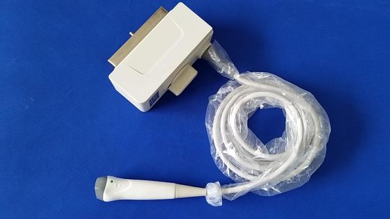 고급 PA230E Esaote 초음파 탐사기로 진단 영상 시스템을 업그레이드하십시오.