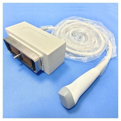 고급 PA230E Esaote 초음파 탐사기로 진단 영상 시스템을 업그레이드하십시오.