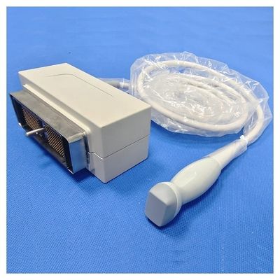 PA240 ESAote 초음파 탐사 초음파 단계 배열 변환기 진단 영상 촬영