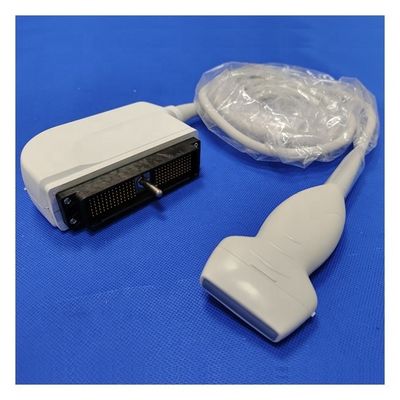 GE Logiq C 시리즈 LogiqC5 진단 초음파 프로브 변환기 무선 선형 7L-RC