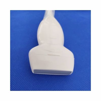 초음파 탐사기 Mindray 75L38EB DP-1100+ DP-2200 DP-3300 DP-7700 DP-10 DP-20