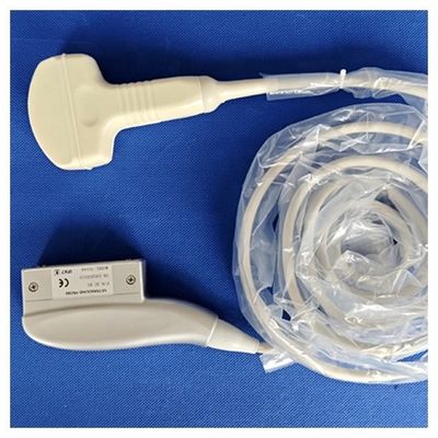 2급 초음파 탐사 3C-RS GE LogiqbookXP Logiqbook 향상된 생동감