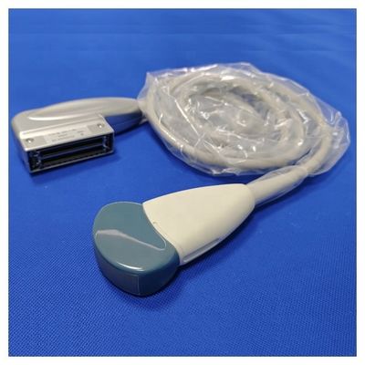 초음파 탐사 변환기 GE Voluson i VolusonS6 VolusonS8 RS용 구부러진 구부러진 AB2-7-RS