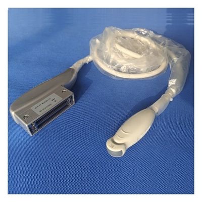 8C-RS GE Logiqbook xp Logiqe LogiqP7 LogiqP9 Vivid i VividiqS6 볼루슨 S8 S6