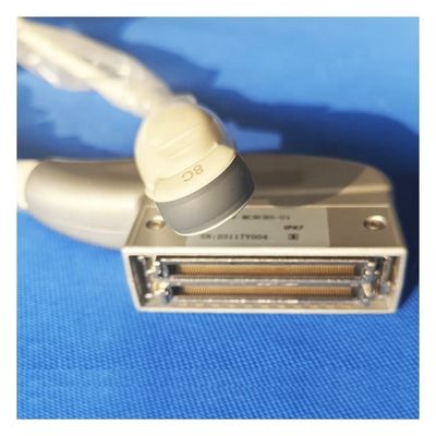 8C-RS GE Logiqbook xp Logiqe LogiqP7 LogiqP9 Vivid i VividiqS6 볼루슨 S8 S6